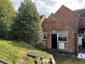 Photo 2- click for photo gallery